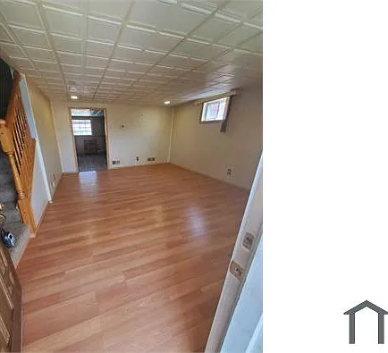 7826 Kavanagh Rd — Photo 5
