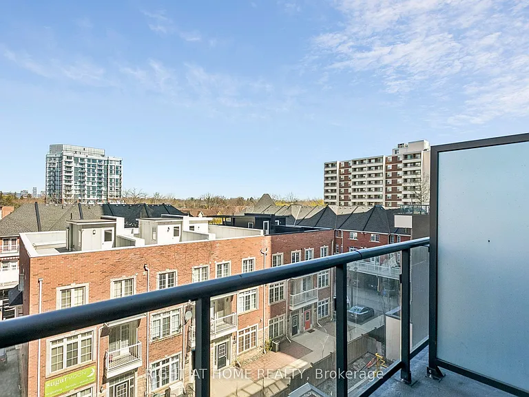 2075 Lakeshore Rd #402 — Photo 20