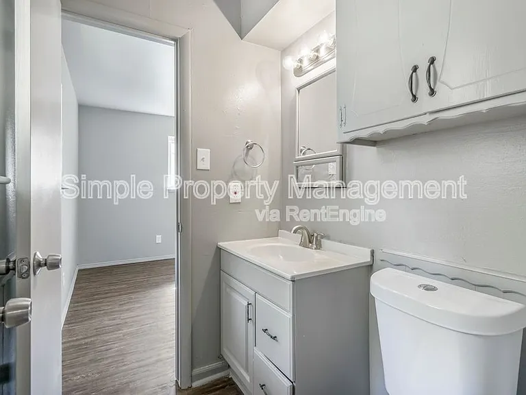 3221 Beechwood Dr — Photo 8