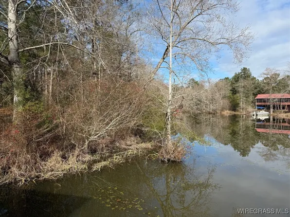 27755 Harbor Rd, Andalusia, AL 36421