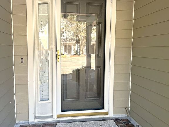 3rd image of 6211 Wrightsville Ave APT 132