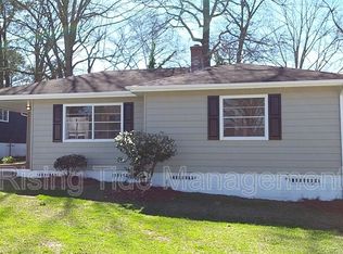 872 78th St S, Birmingham, AL 35206