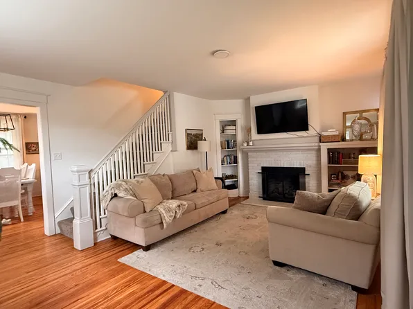 63 S Penn St, Manheim, PA 17545