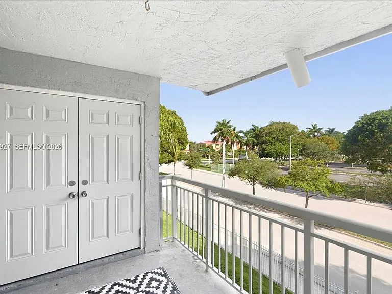8660 SW 212th St #306 — Photo 22