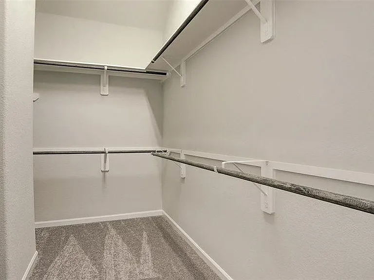 9617 Cambridge Manor Ln — Photo 14
