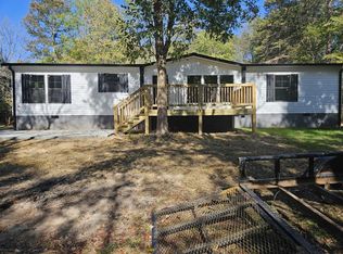 249 Thomas Rd, Benton, TN 37307