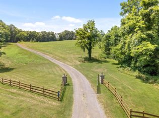 3575 Blooming Grove Rd, Woodlawn, TN 37191