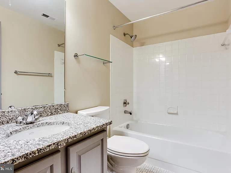 7371 Swan Point Way #10-8 — Photo 28