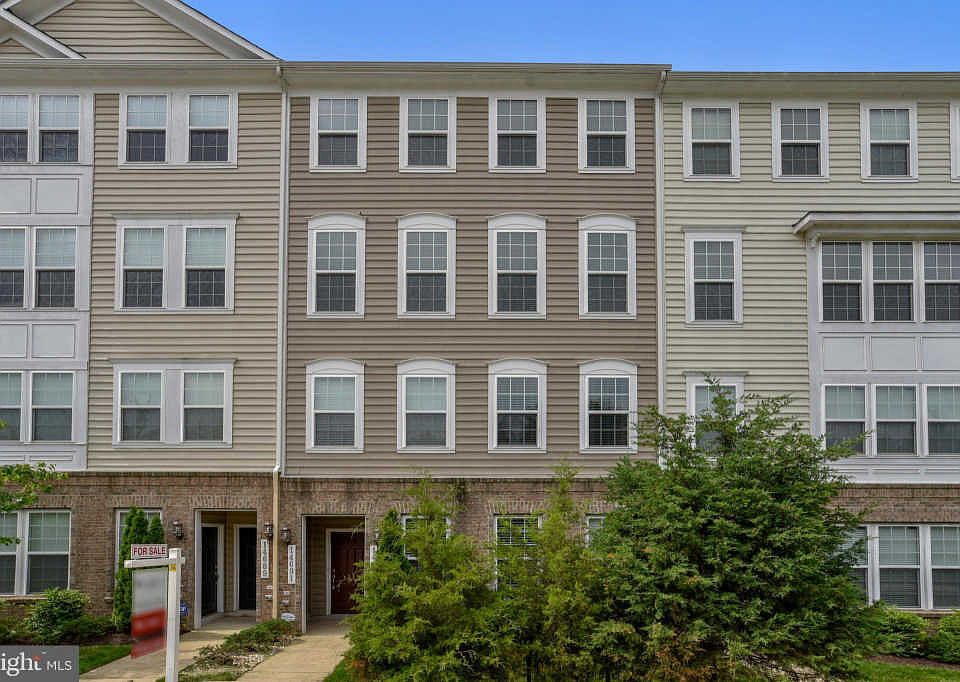 1st image of 14691 Mason Creek Cir