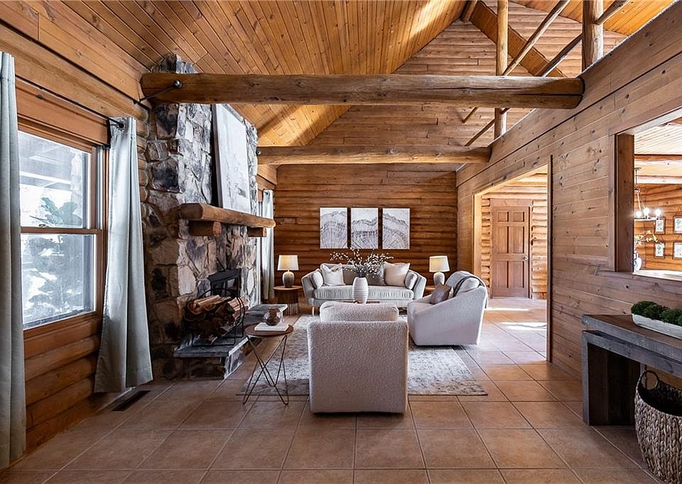 ぎゃわぎゃわさんページ 6803 E State Route Yy Hwy, Peculiar, MO 64078 | Zillow