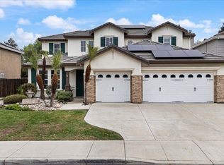 544 Glenbriar Cir, Tracy, CA 95377