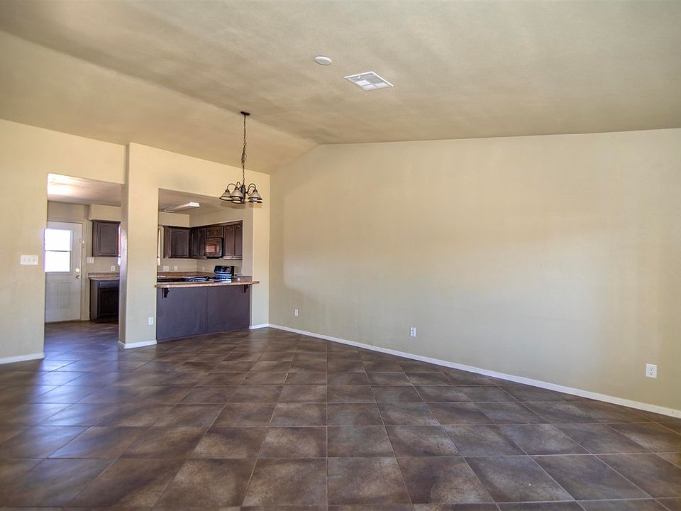 463 S Figueroa Ave, Somerton, AZ 85350 Zillow