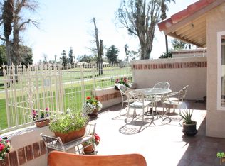 49254 Eisenhower Dr, Indio, CA 92201