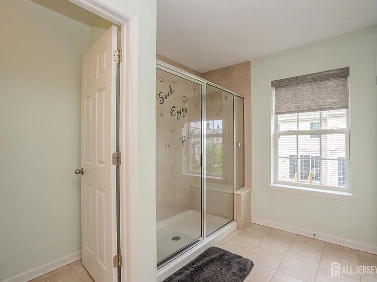7 Jasmine Dr — Photo 26