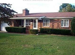 2608 Highland Ave, Dunbar, WV 25064