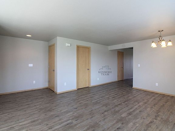 4th image of 4209 Finnhorse Ln