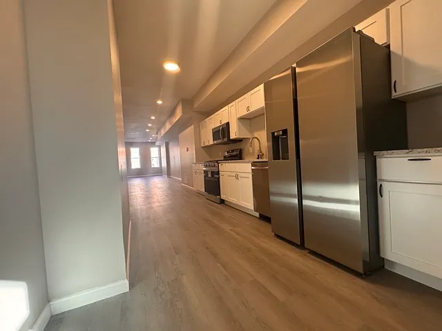 827 Harlem Ave — Photo 2
