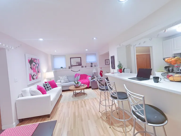 94 Pleasant St #2 — Photo 8