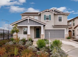 6468 Semillon Ct, Gilroy, CA 95020