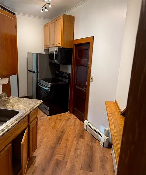 25 Hillside Ave #1 — Photo 11