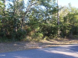Paradise Lakes Rd, Chipley, FL 32428