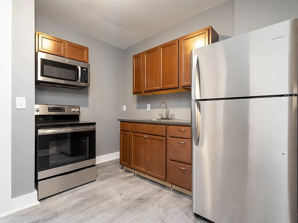 223-1st-floor-002