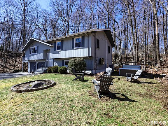 4th image of 54 Rita Drive