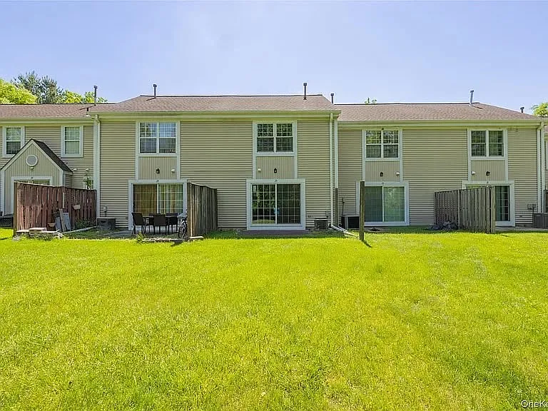28 Creekside Cir — Photo 7