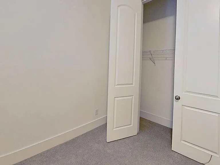 1088 Magnolia Warbler Way — Photo 36