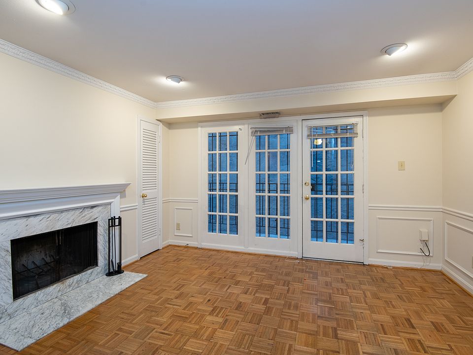 1778-Lanier-Pl-NW-#8B-1_12222021