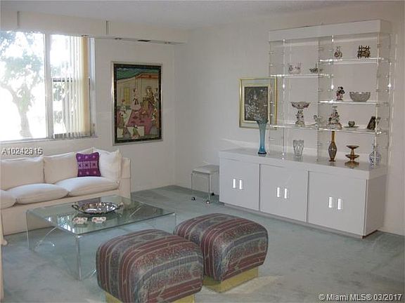 2nd image of 3800 Hillcrest Dr APT 223