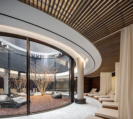 Rented by Nolita Group | media 31