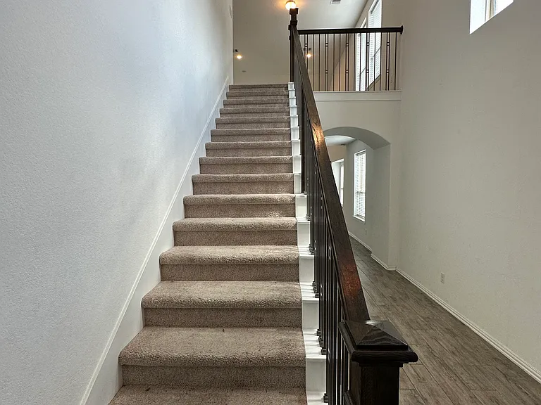 3702 Allegro Dr — Photo 25