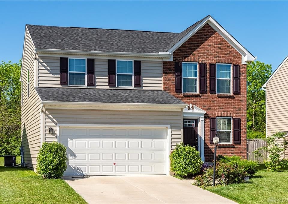 1st image of 535 Recess Dr