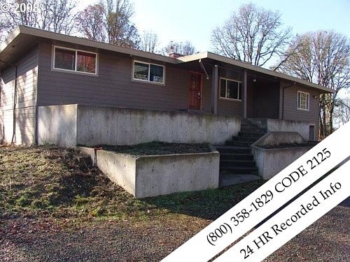 1st image of 4835 NW 273rd Ave