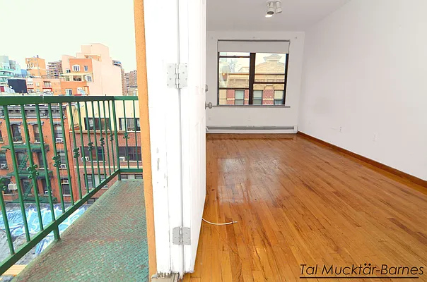 Rented by One Eleven Residential, Inc. | media 17