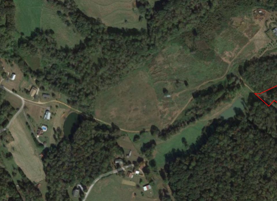 2nd image of 282 Kennedy Dr