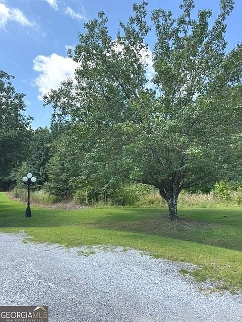 1st image of 155 County Road 424 Lot 7
