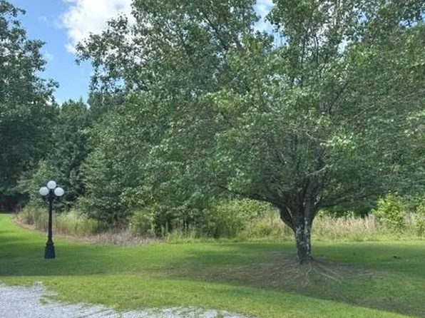 155 County Road 424 Lot 7, Centre, AL 35960