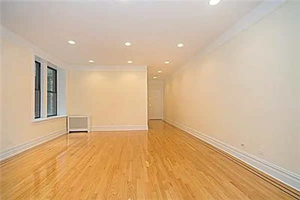 Sold by Keller Williams NYC | media 5