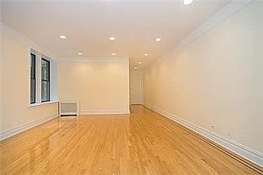 Sold by Keller Williams NYC