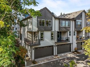 18791 67th Dr NE #6, Kenmore, WA 98028