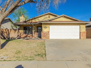 44422 Sancroft Ave, Lancaster, CA 93535