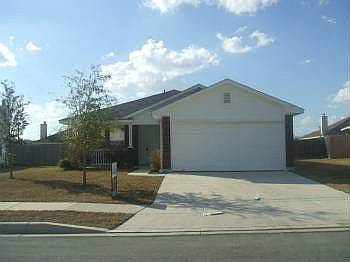 1st image of 7211 Autumn Park