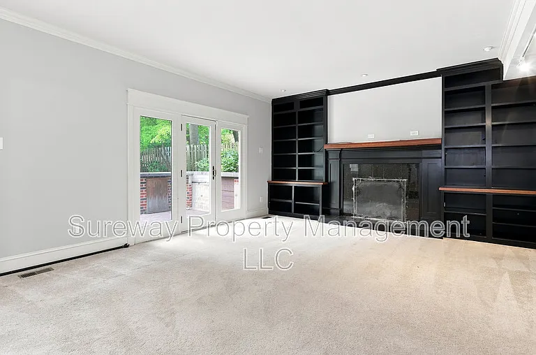 342 Quaker Rd — Photo 7