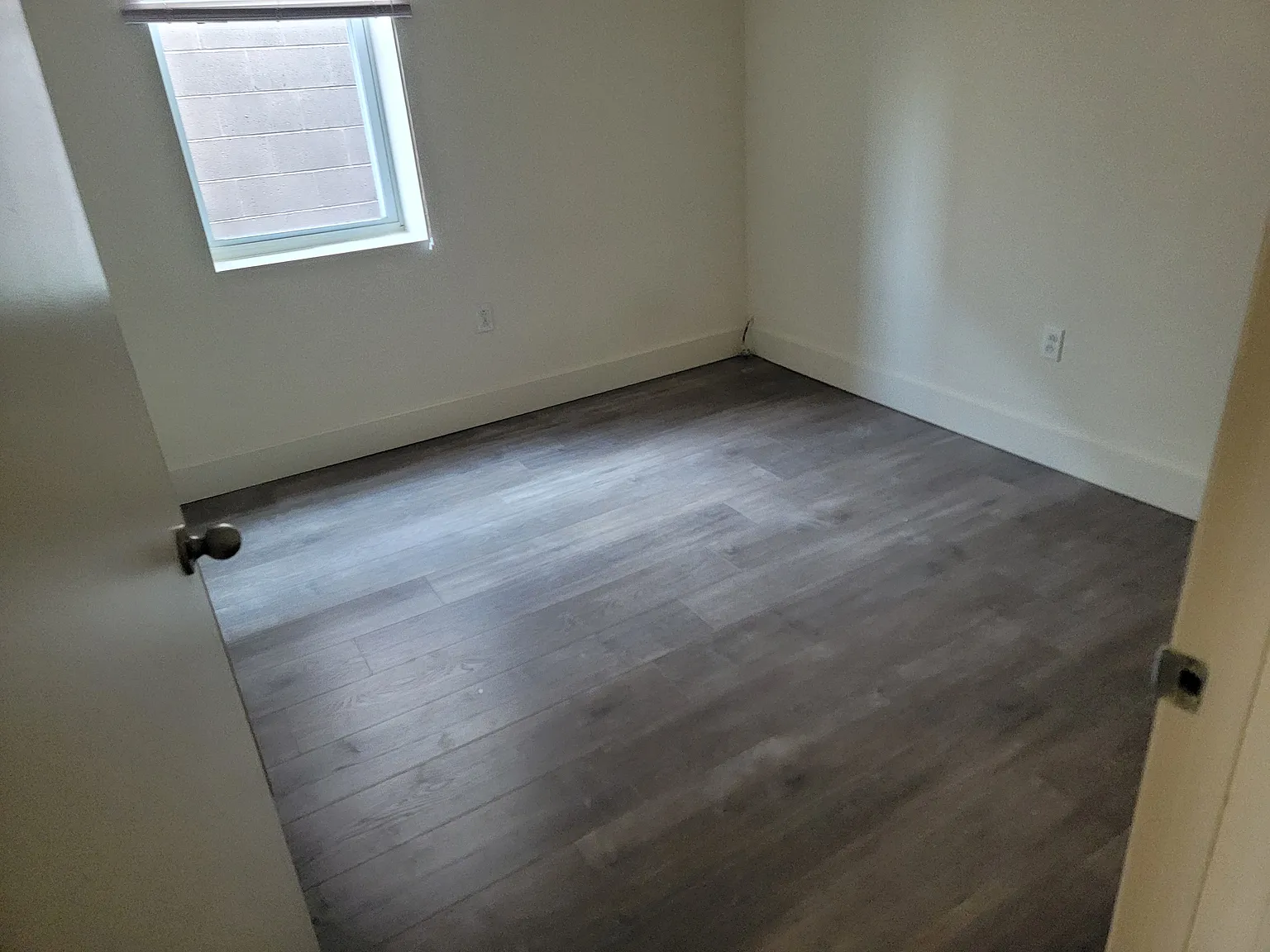 2 bed, $1,650 — Photo 4