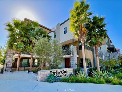 717 S Grable Cir, Orange, CA, 92868