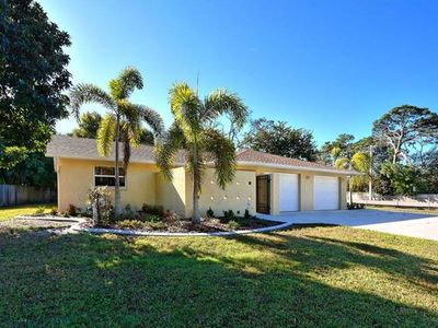 2808 Dueby St, Sarasota, FL, 34231