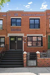 Rented by The InHouse Group