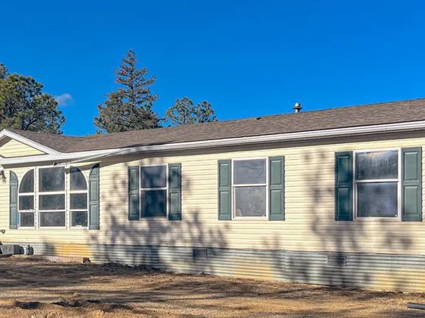 17990 County Road 51, Boncarbo, CO 81024